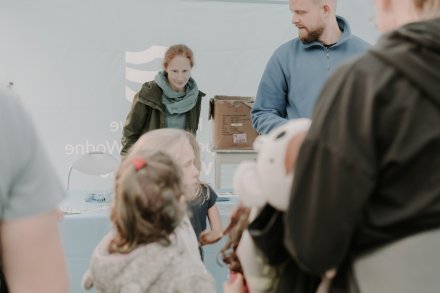 Wiślańskie Noce Muzeów 2024